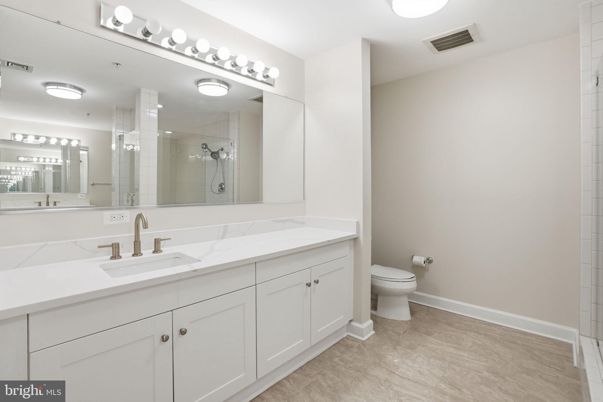 HARBOR VIEW - Residential