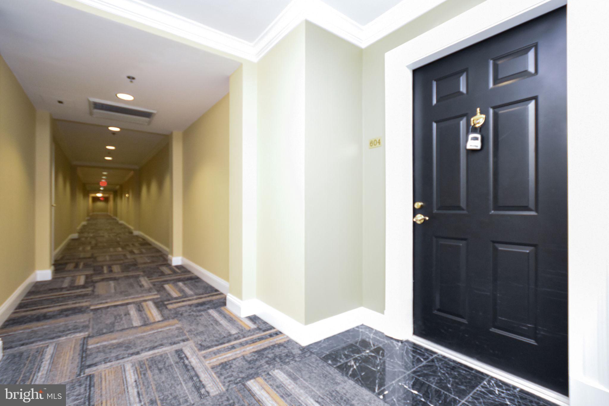 HARBOR VIEW - Residential