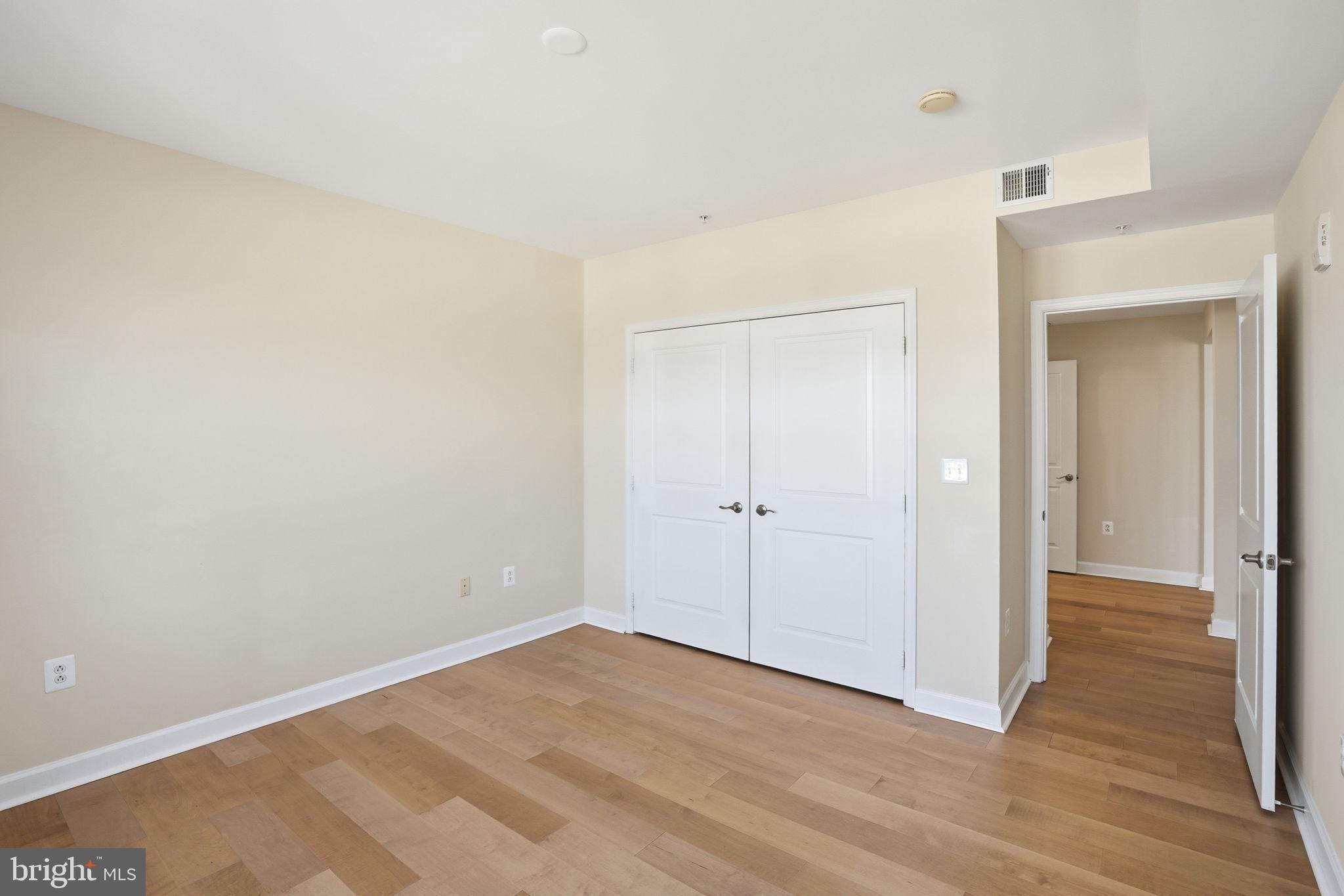 HARBOR VIEW - Residential