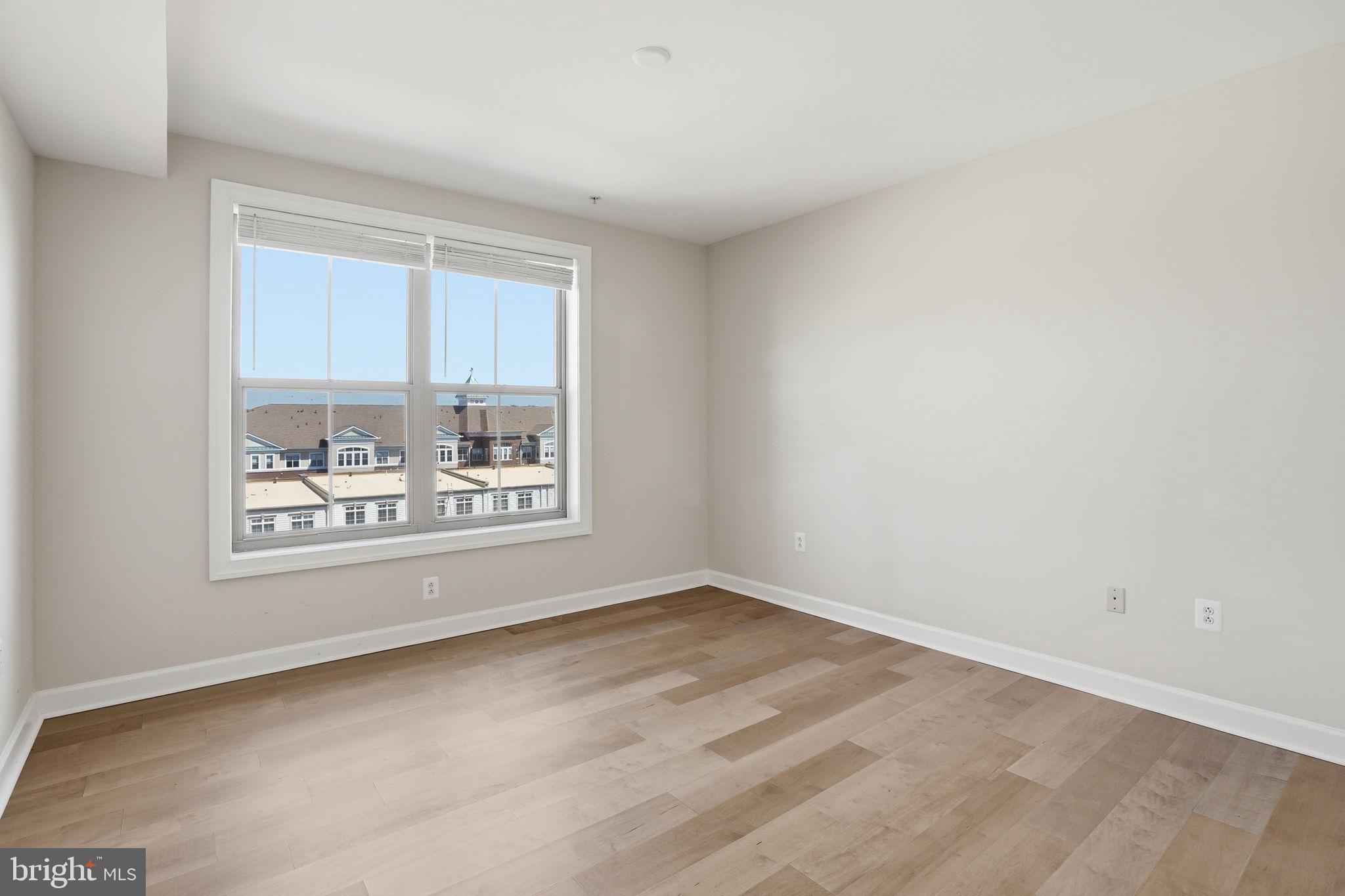 HARBOR VIEW - Residential