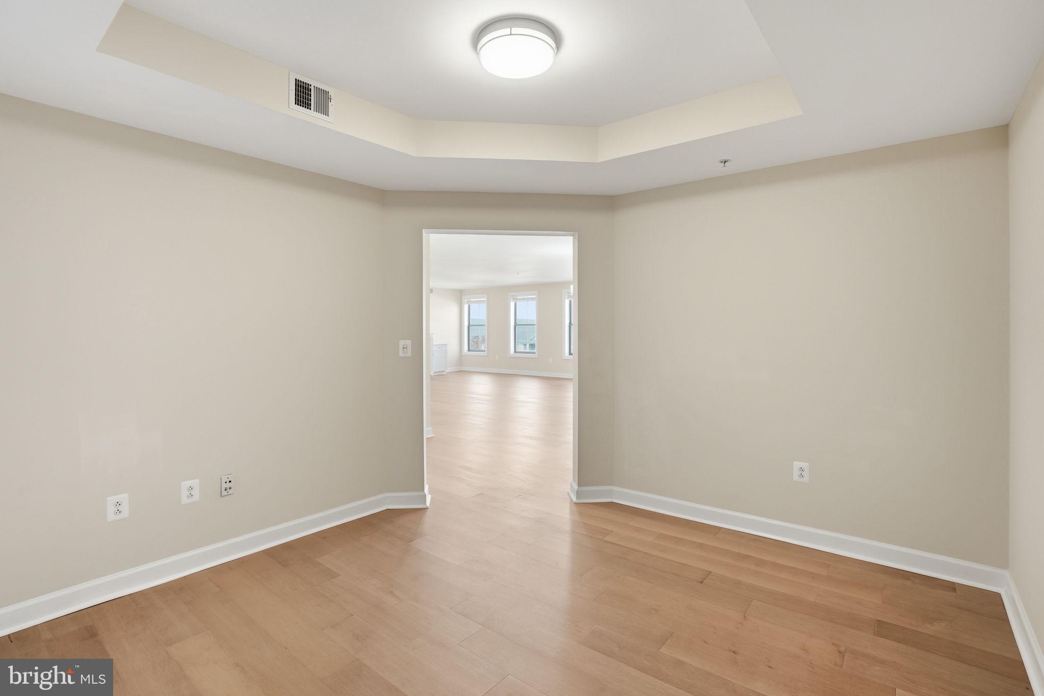 HARBOR VIEW - Residential