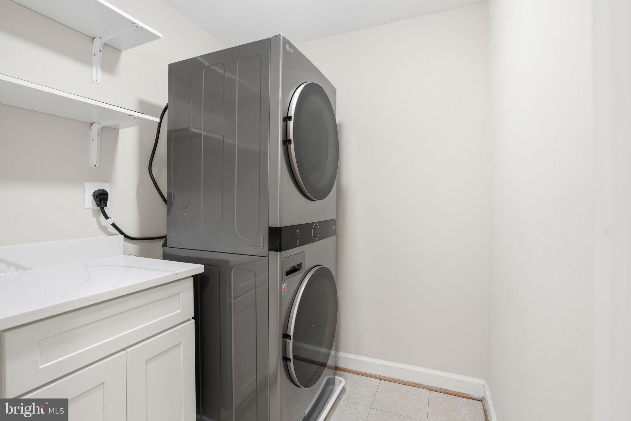 HARBOR VIEW - Residential