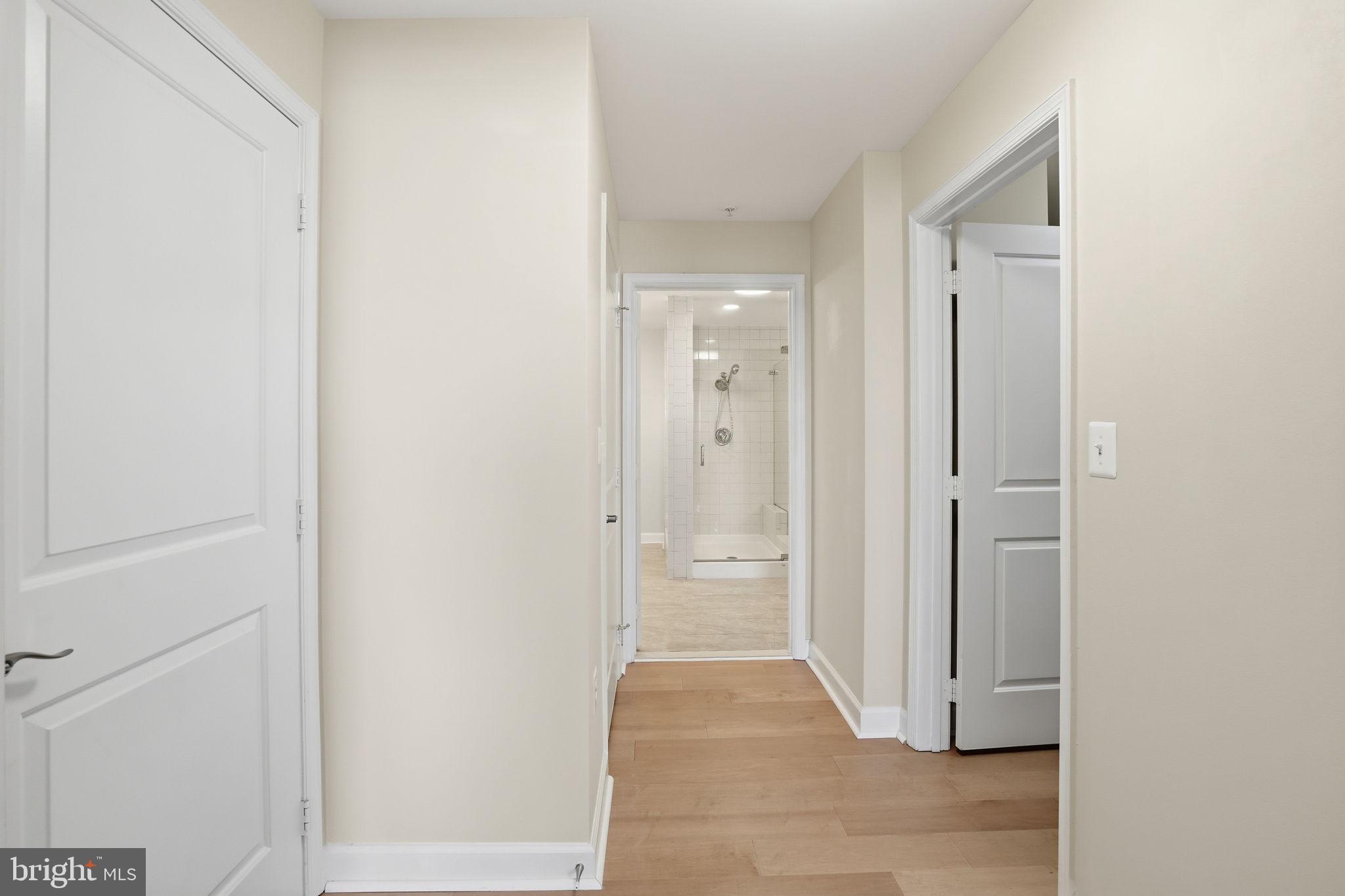 HARBOR VIEW - Residential