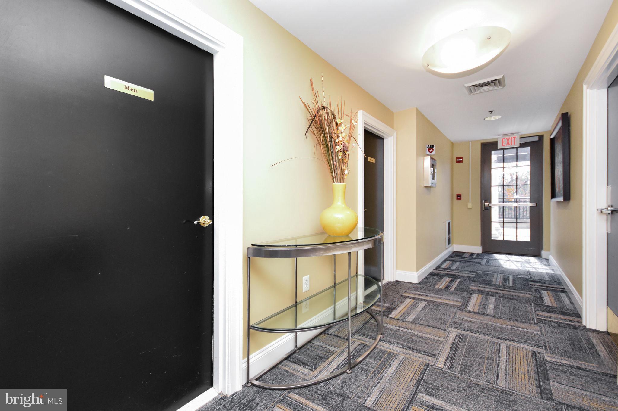 HARBOR VIEW - Residential