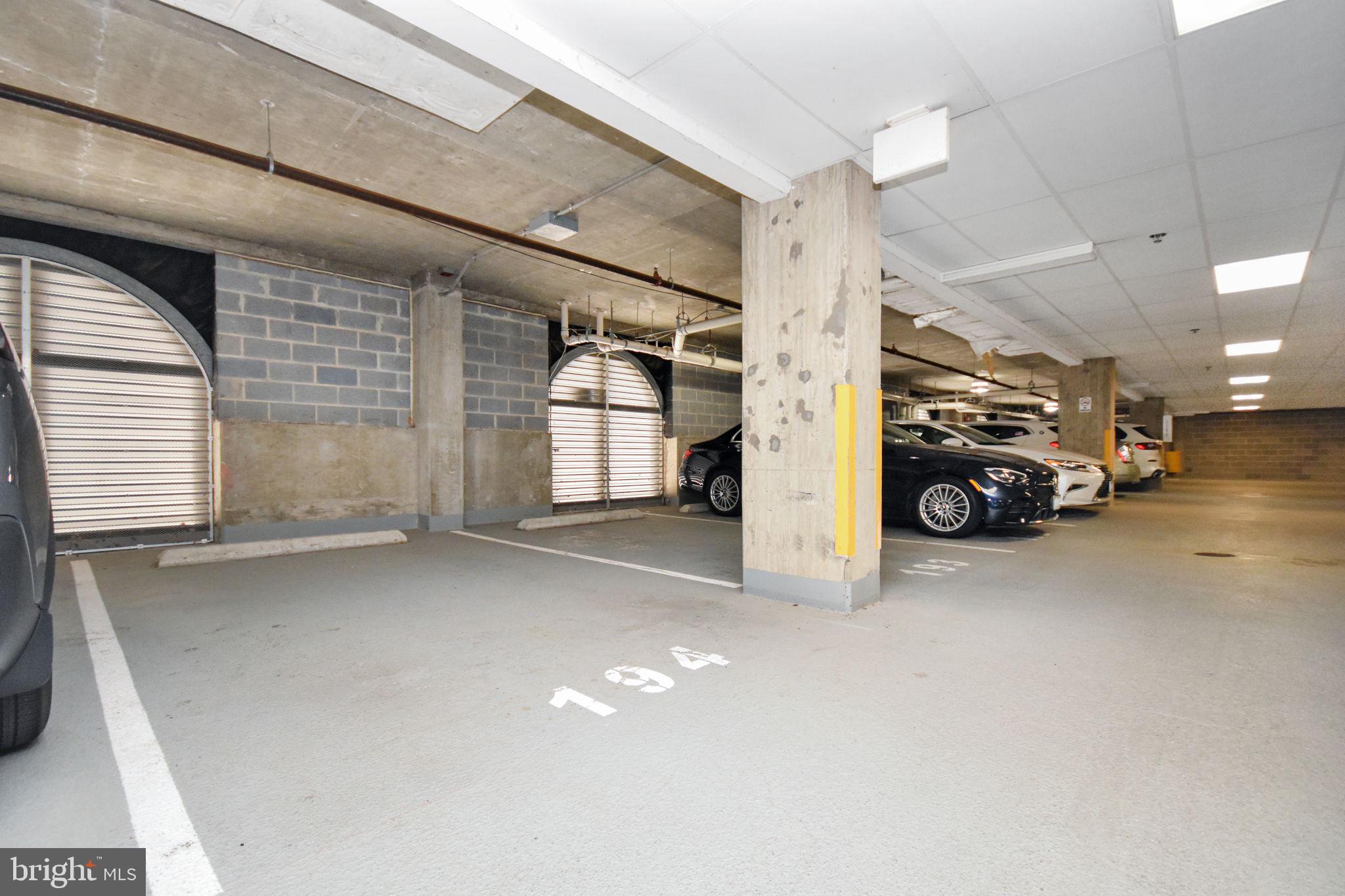 HARBOR VIEW - Residential