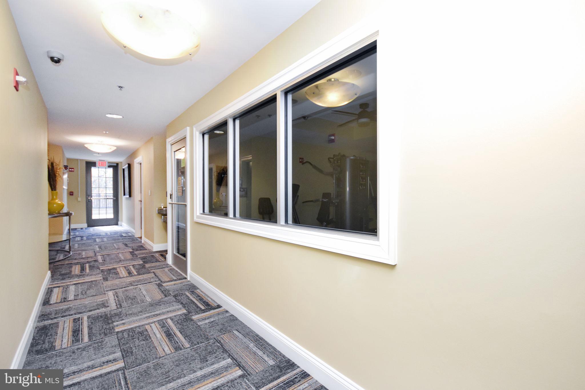 HARBOR VIEW - Residential