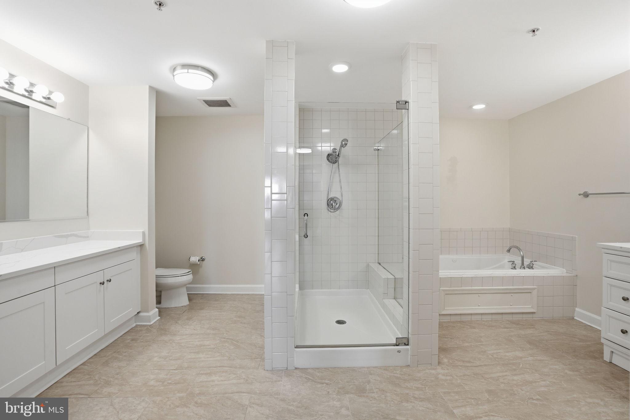 HARBOR VIEW - Residential