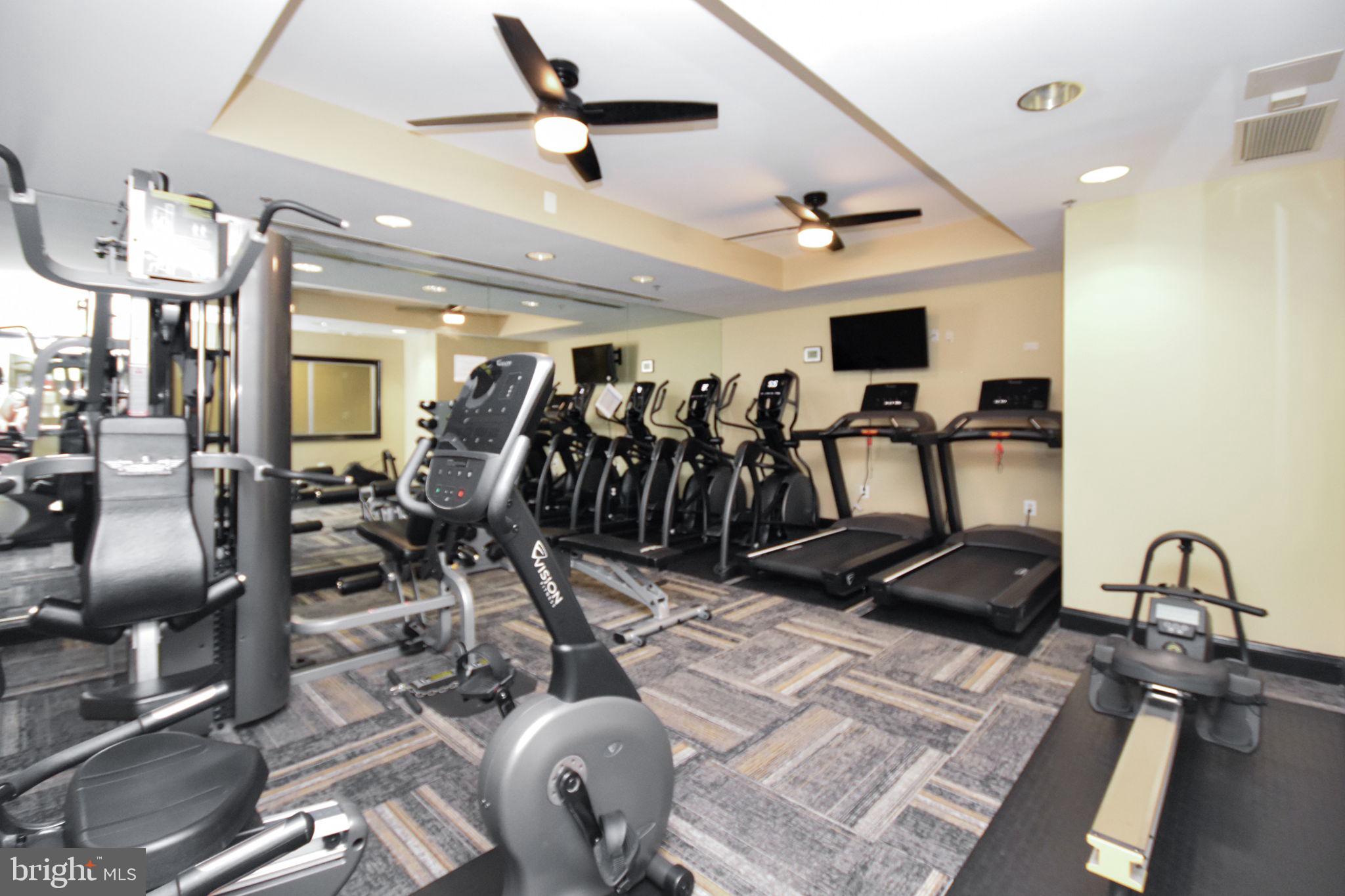 HARBOR VIEW - Residential