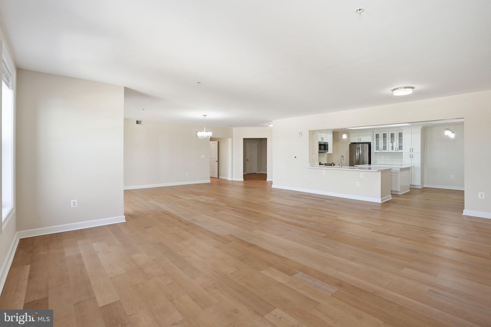 HARBOR VIEW - Residential