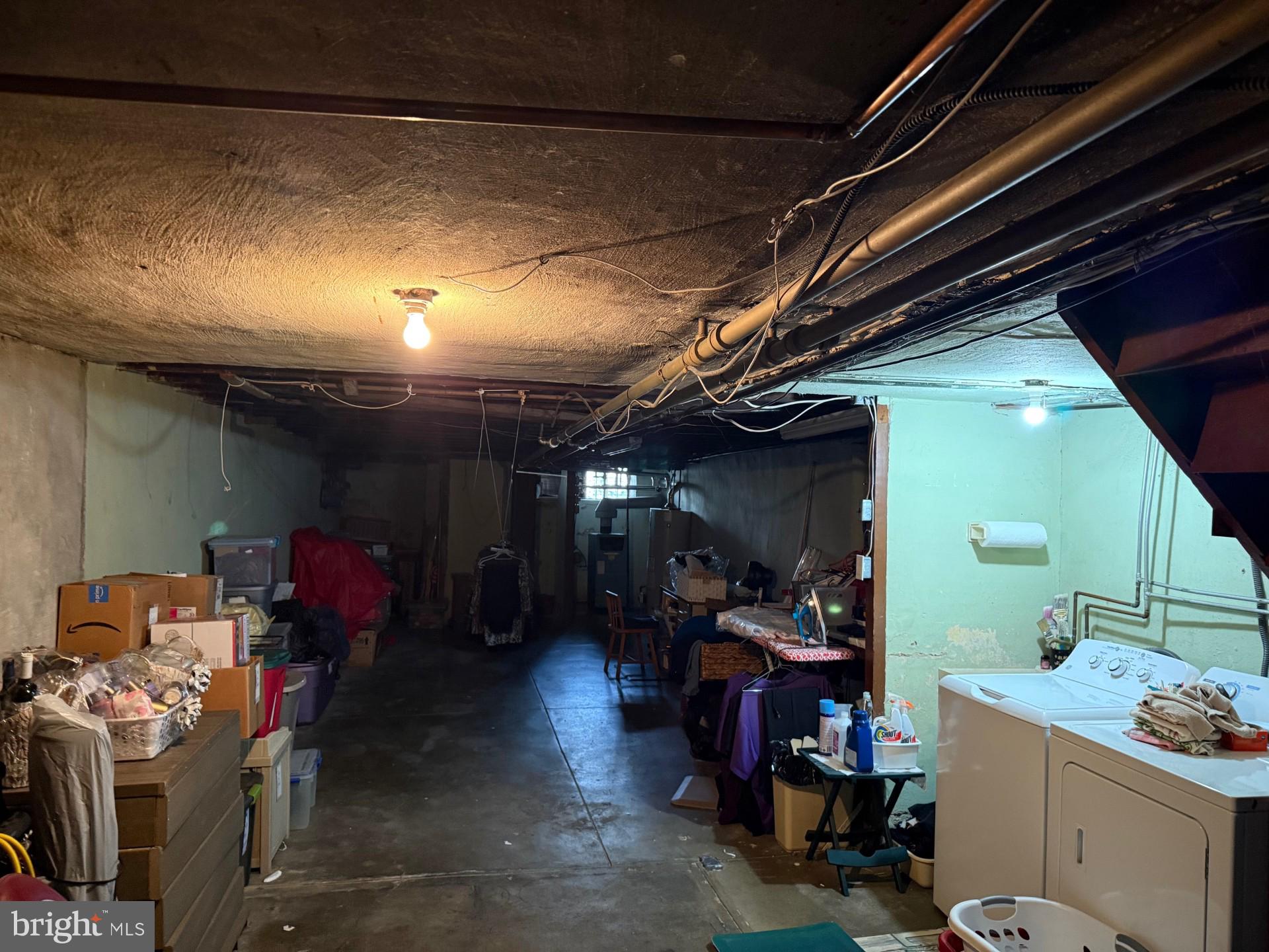 MAYFAIR - Residential