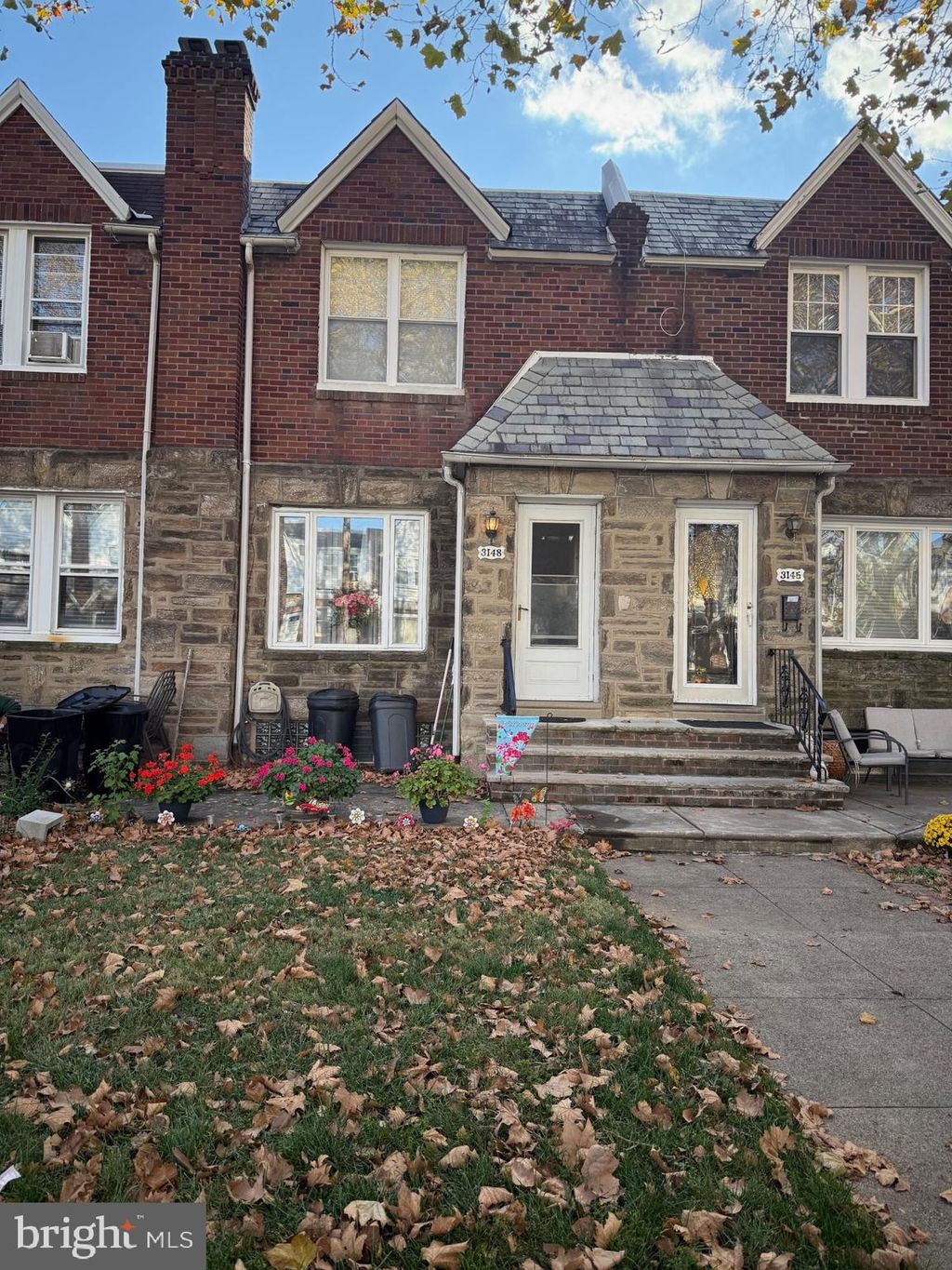 Photo of 3148 Fanshawe Street, PHILADELPHIA, PA 19149 (MLS # PAPH2560504)