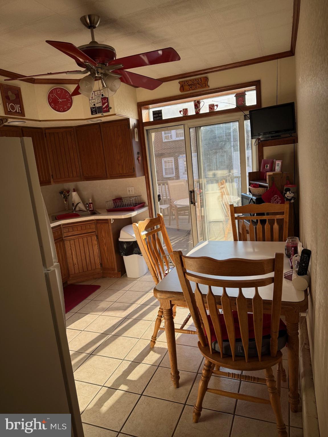 MAYFAIR - Residential