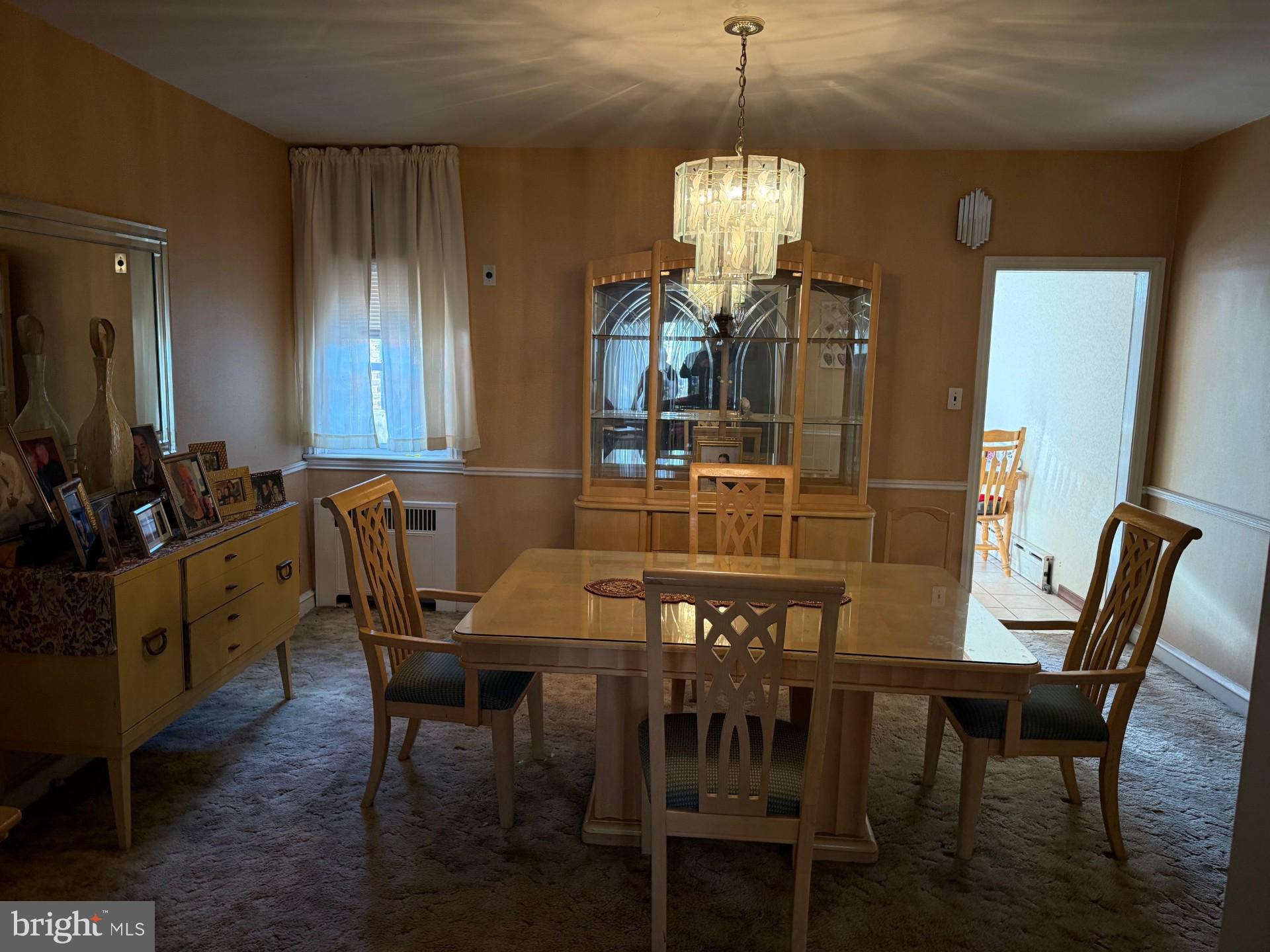 MAYFAIR - Residential