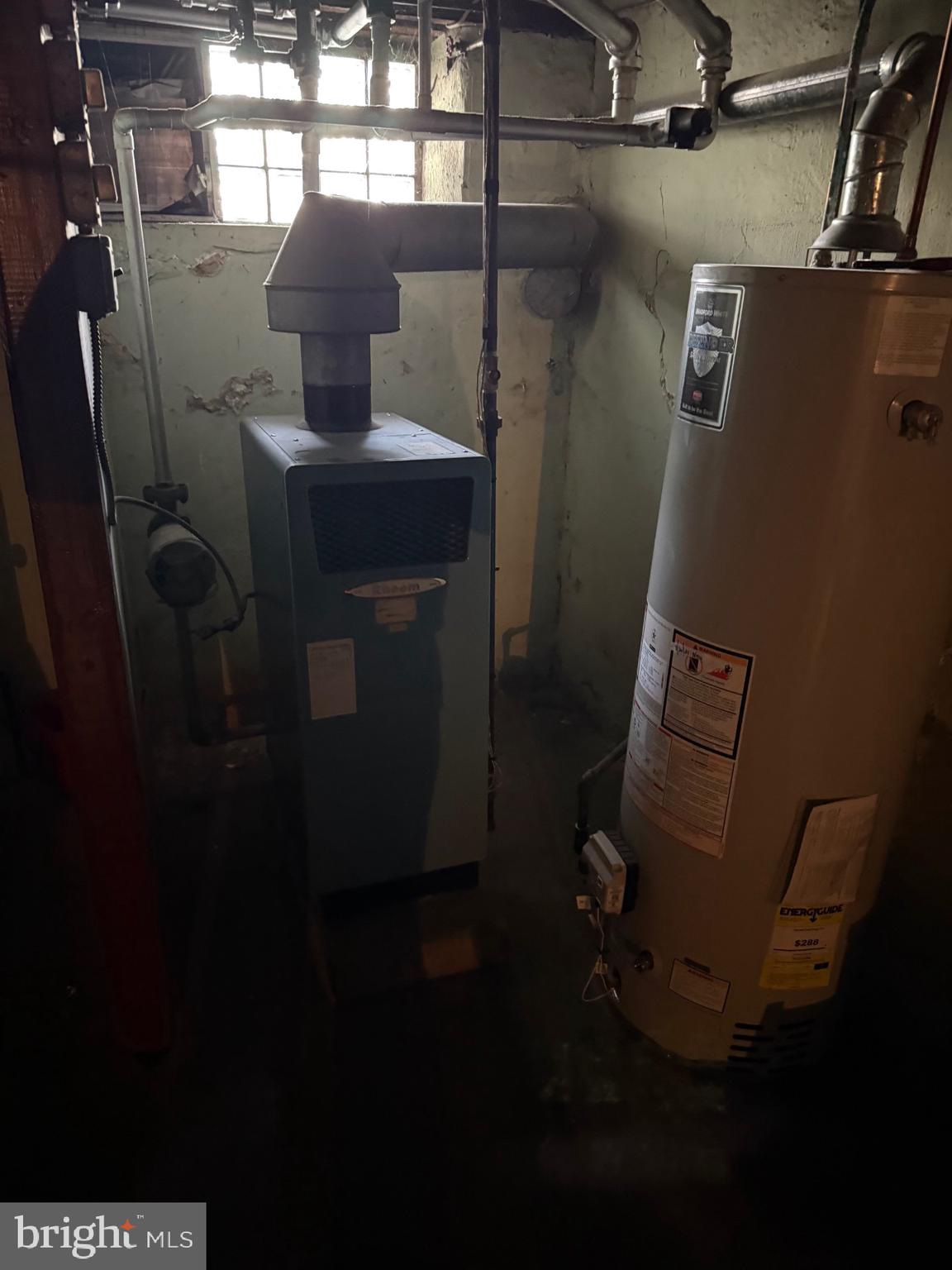 MAYFAIR - Residential