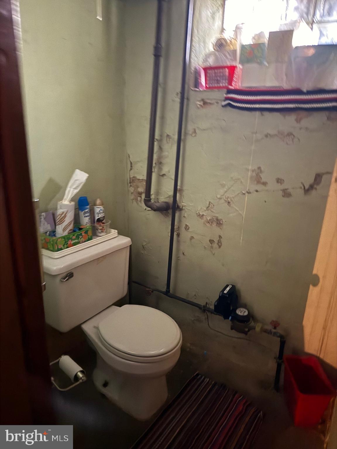 MAYFAIR - Residential