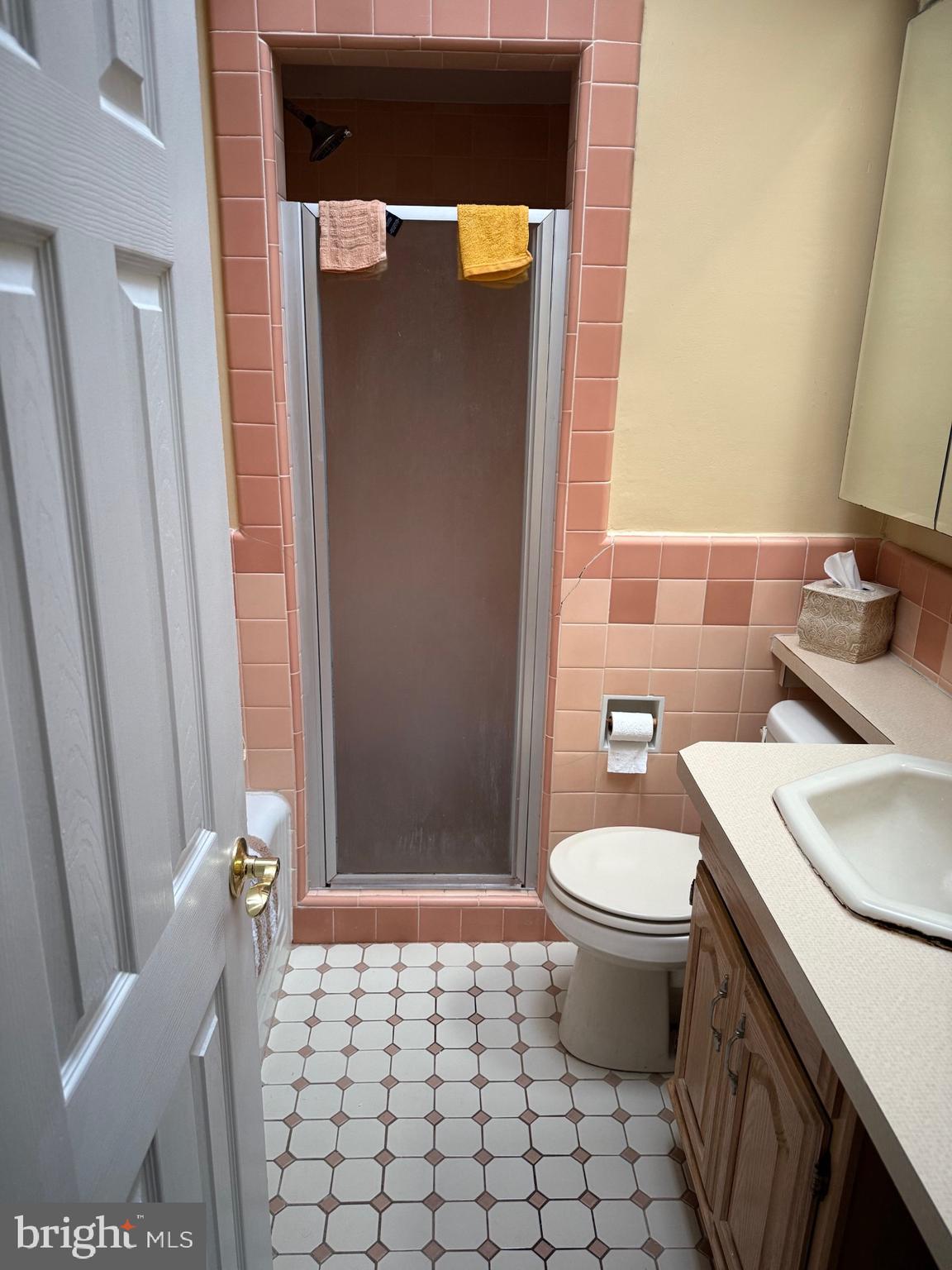 MAYFAIR - Residential