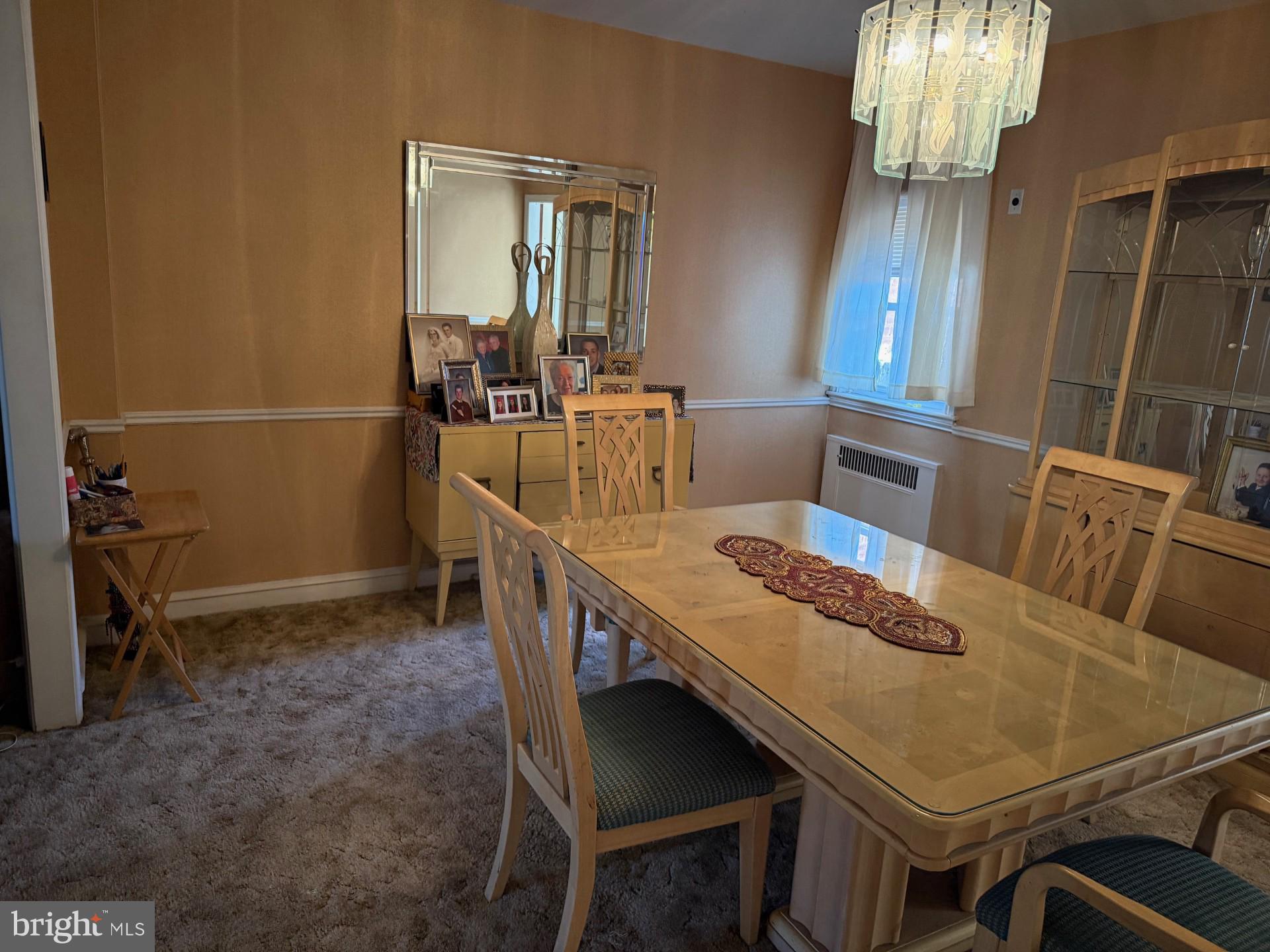 MAYFAIR - Residential