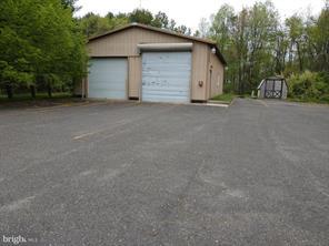 Property Search 23 LAWRENCE SQUARE BOULEVARD N
