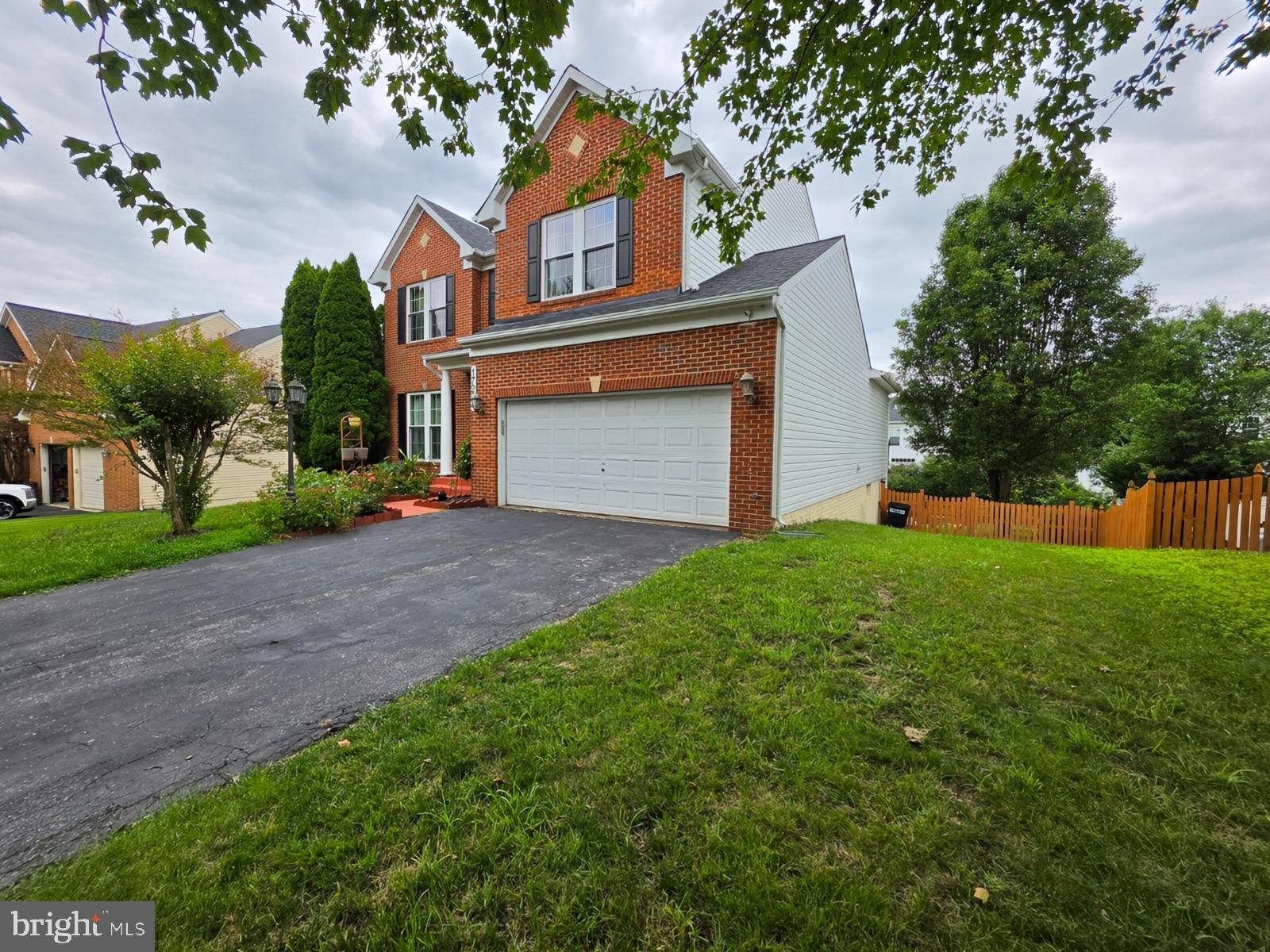 17204 SUMAC COURT