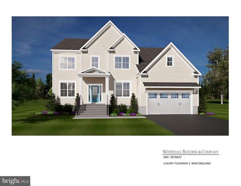 2638 CARROLLTON ROAD ANNAPOLIS MD 21403