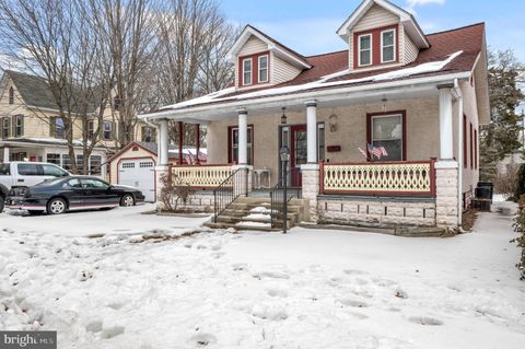 225 ELM STREET WESTVILLE NJ 08093