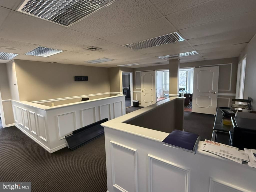 Photo of 144 E Dekalb Pike #200, KING OF PRUSSIA, PA 19406 (MLS # PAMC2166380)