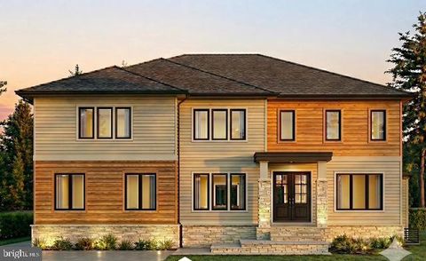 8011 LEWINSVILLE ROAD MCLEAN VA 22102