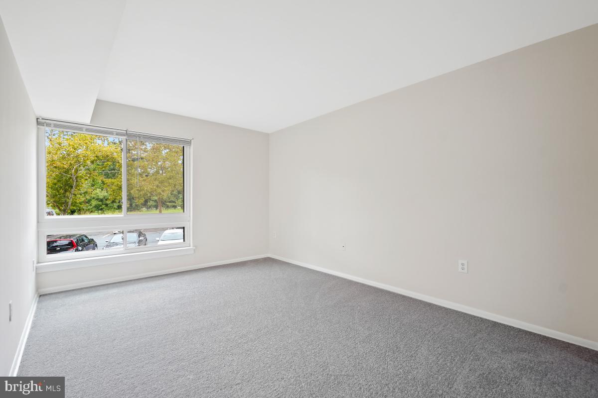 CHELSEA WOODS - Residential