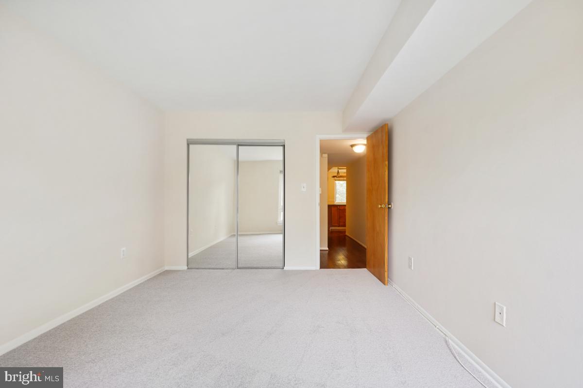 CHELSEA WOODS - Residential