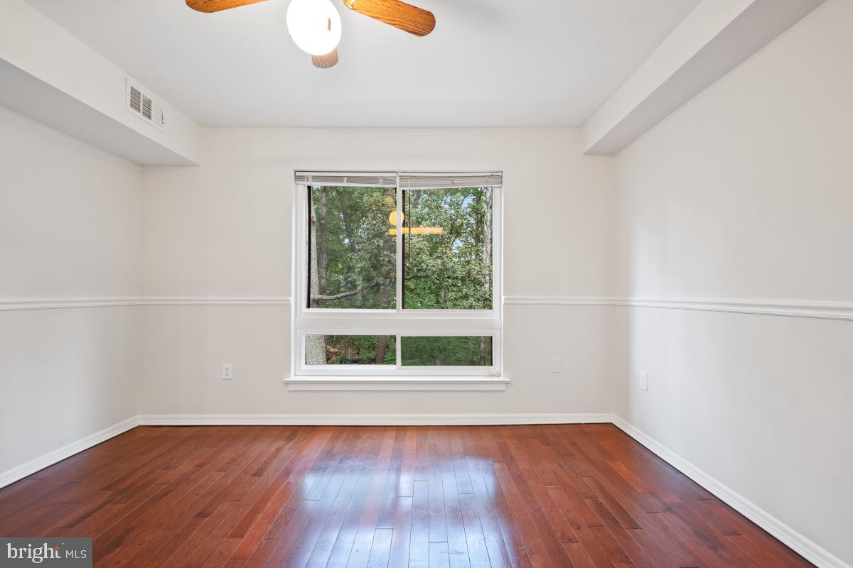 CHELSEA WOODS - Residential