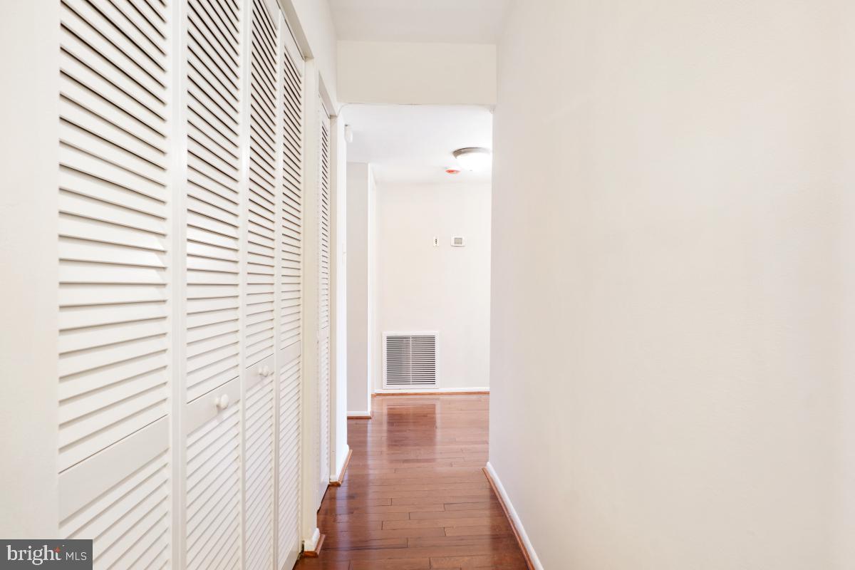 CHELSEA WOODS - Residential