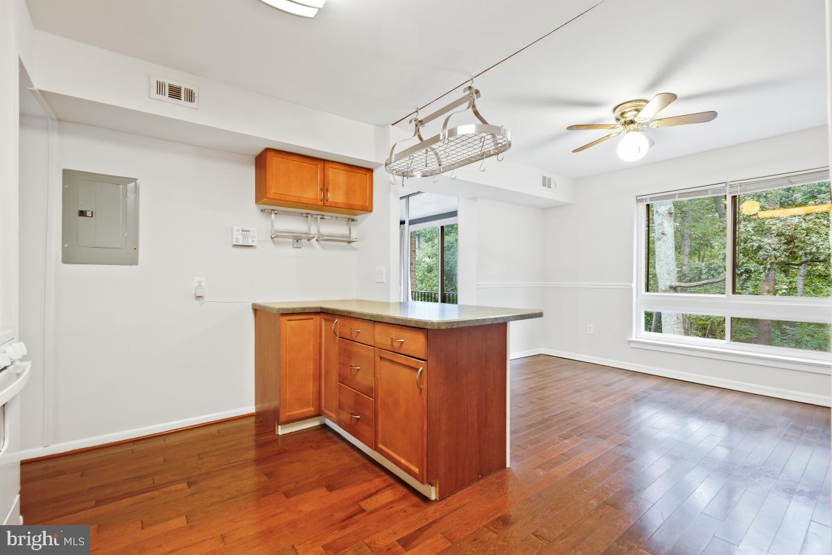 CHELSEA WOODS - Residential