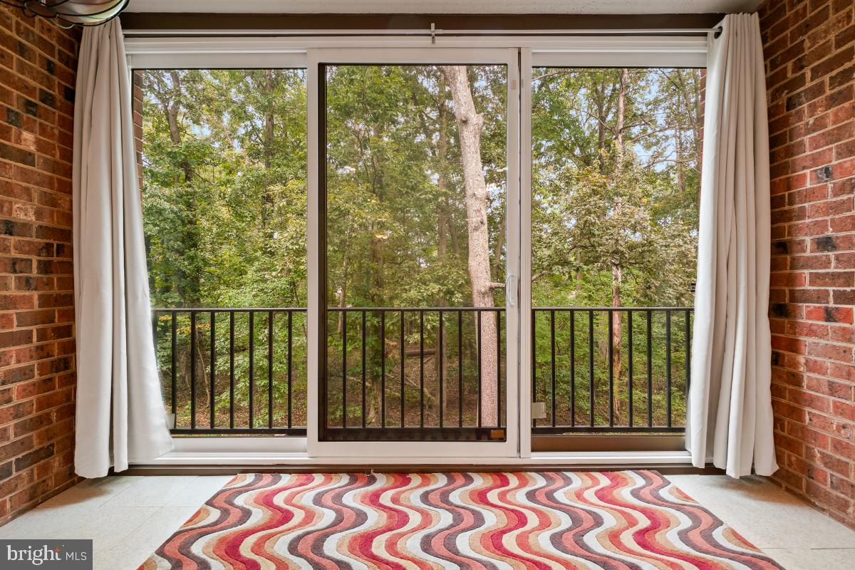 CHELSEA WOODS - Residential