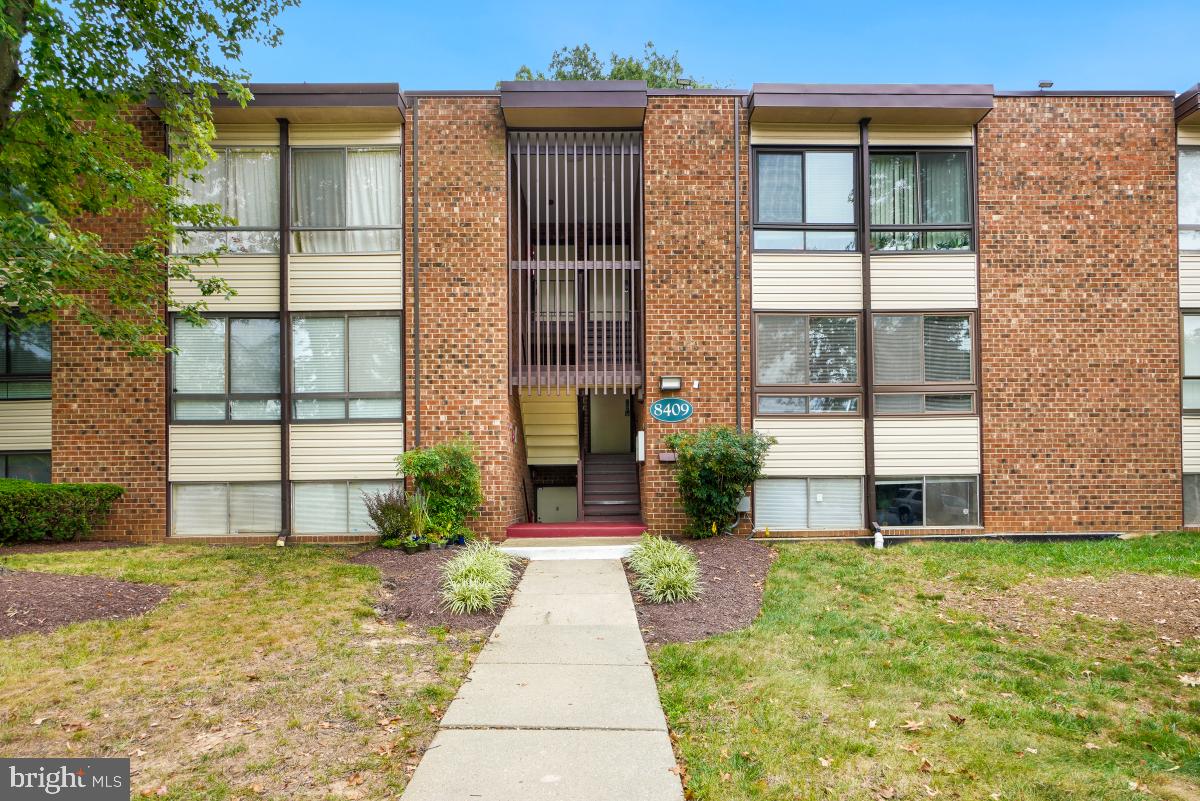 CHELSEA WOODS - Residential