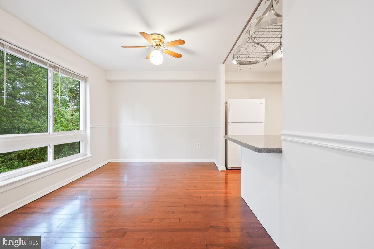 CHELSEA WOODS - Residential