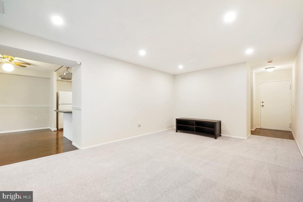 CHELSEA WOODS - Residential