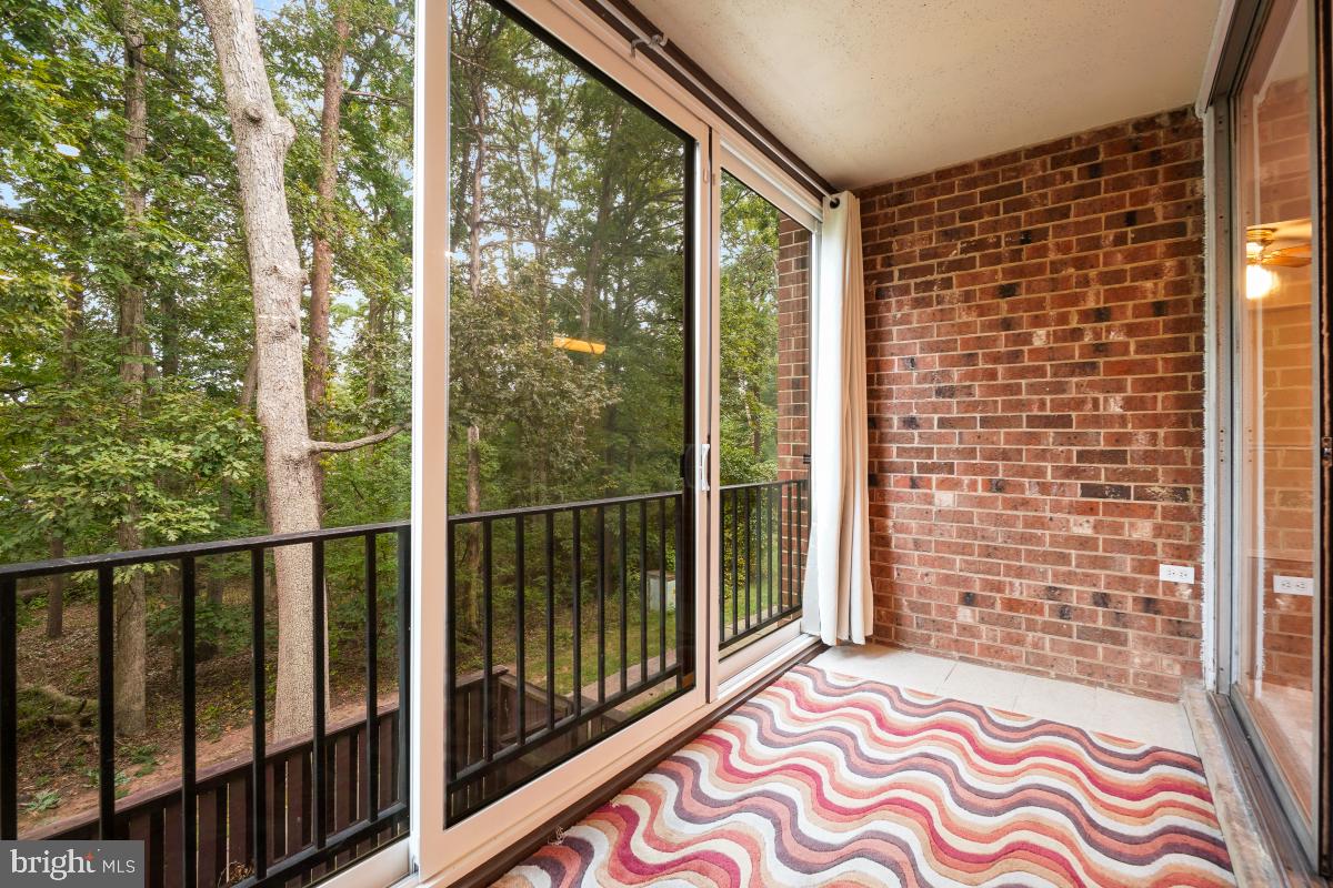 CHELSEA WOODS - Residential