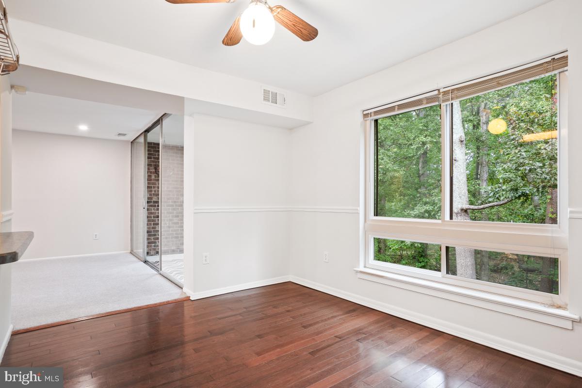 CHELSEA WOODS - Residential