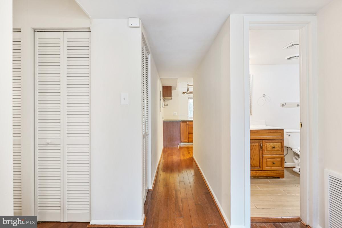 CHELSEA WOODS - Residential