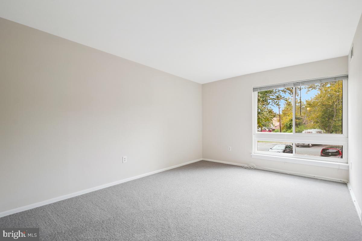 CHELSEA WOODS - Residential