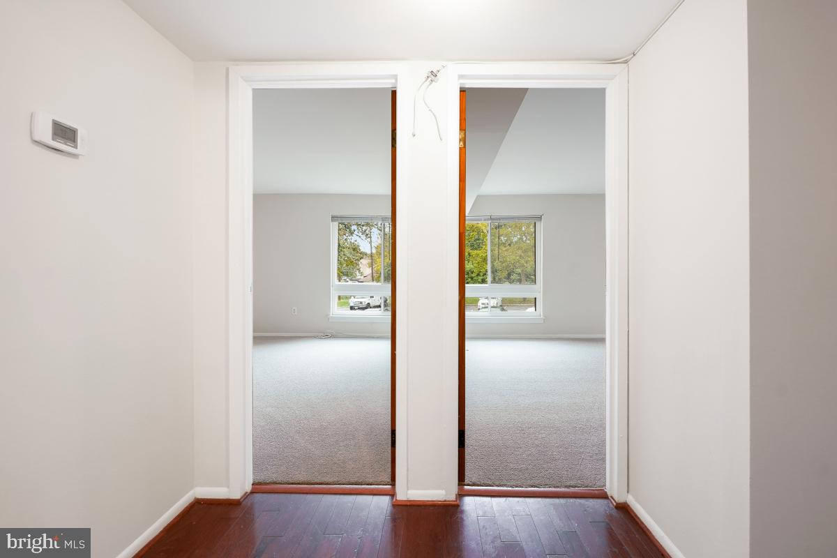 CHELSEA WOODS - Residential