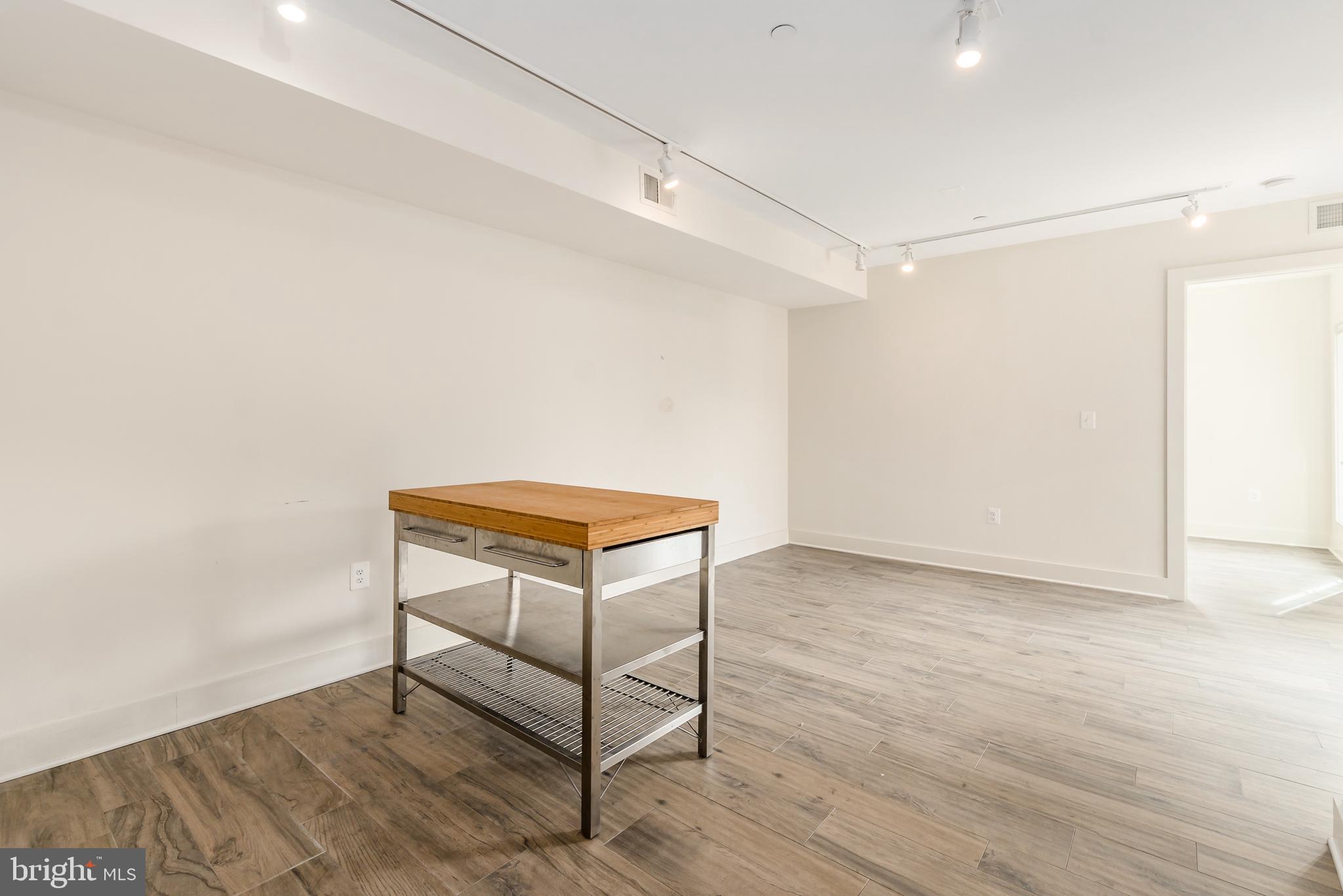 3205 GEORGIA AVENUE NW 307