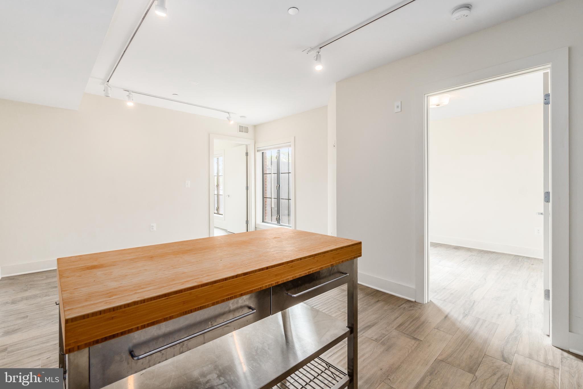 3205 GEORGIA AVENUE NW 307