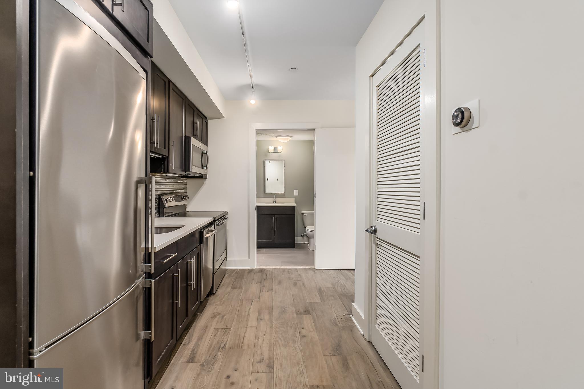 3205 GEORGIA AVENUE NW 307