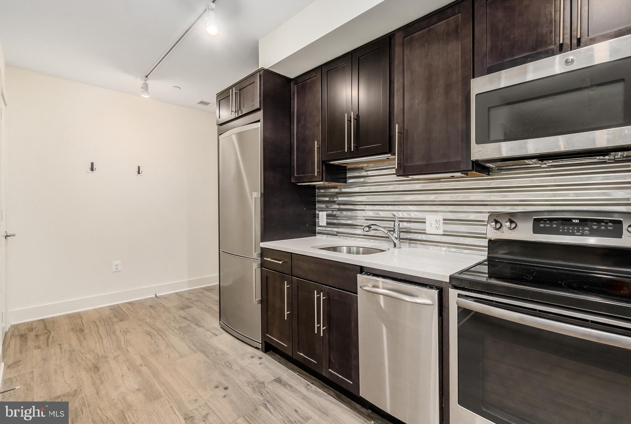 3205 GEORGIA AVENUE NW 307