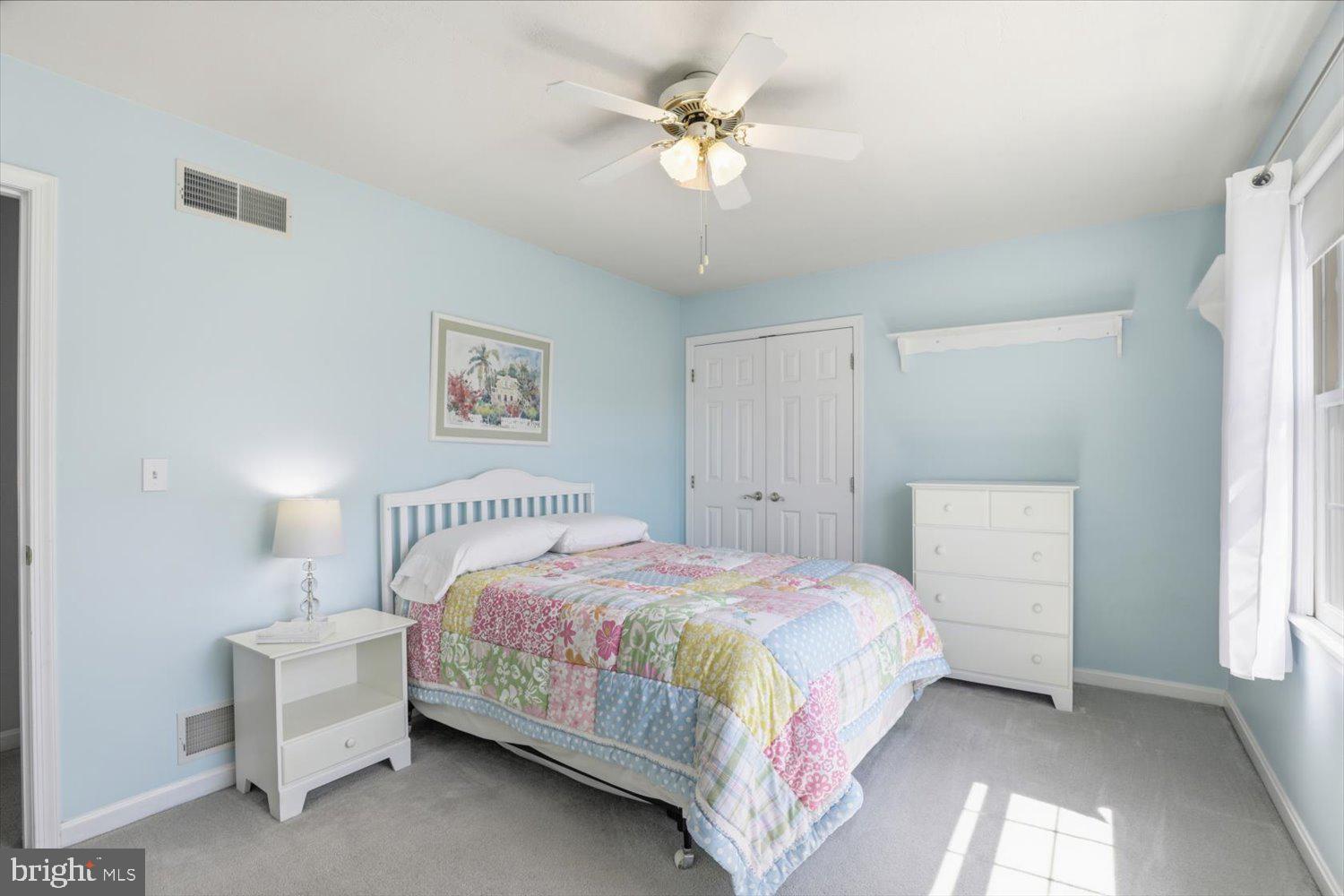 COLONIAL RIDGE ESTATES - Residential