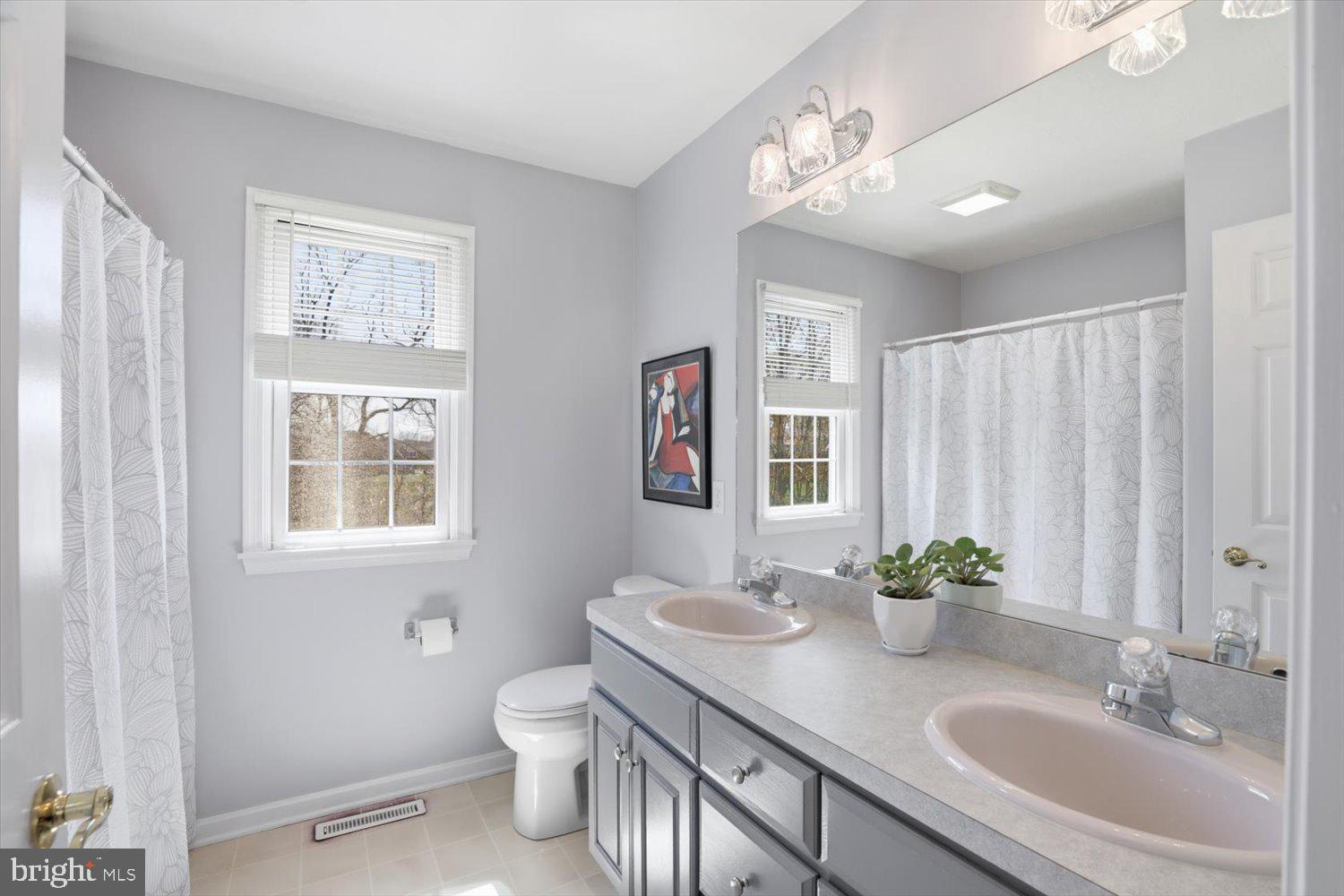 COLONIAL RIDGE ESTATES - Residential