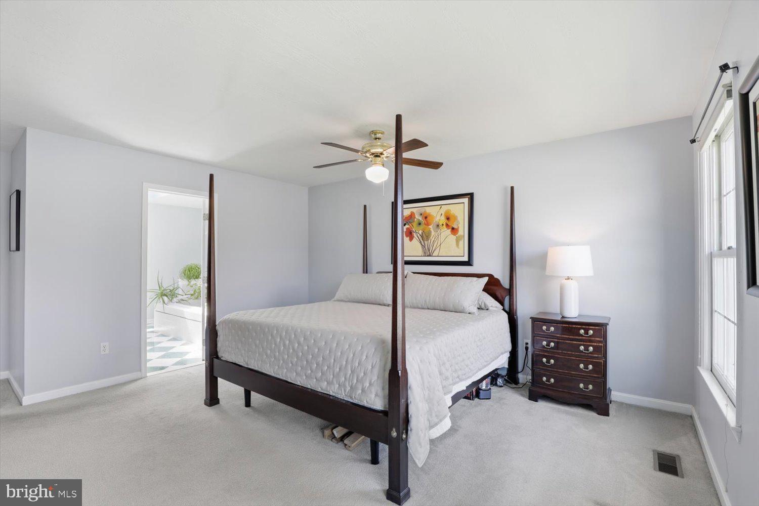 COLONIAL RIDGE ESTATES - Residential