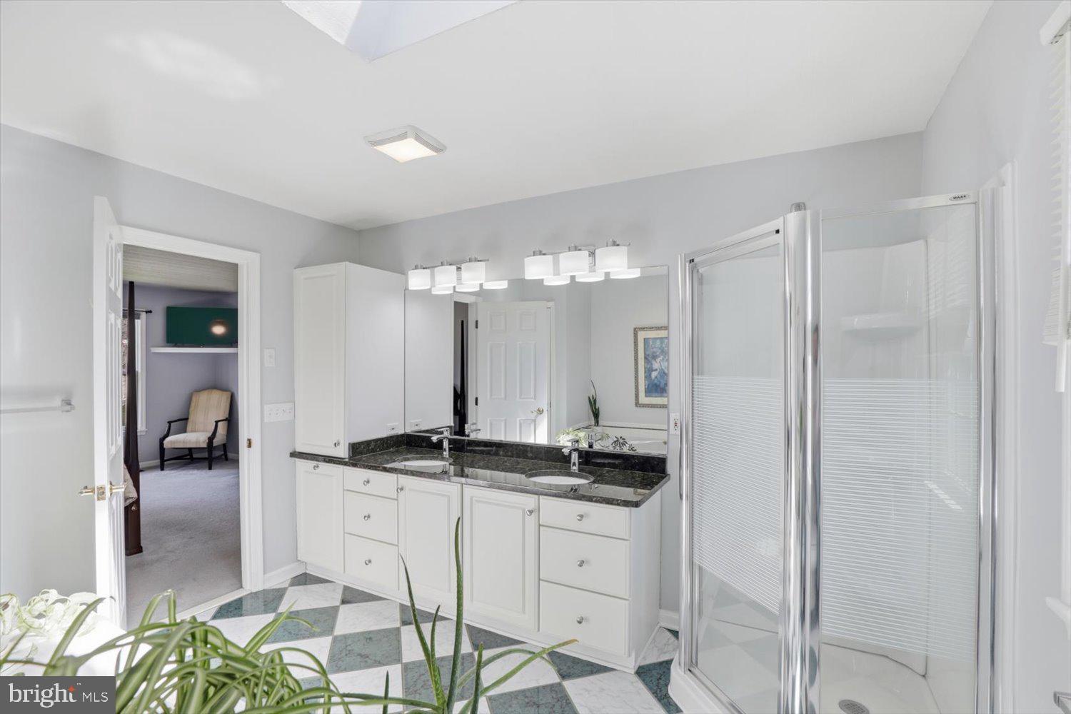 COLONIAL RIDGE ESTATES - Residential