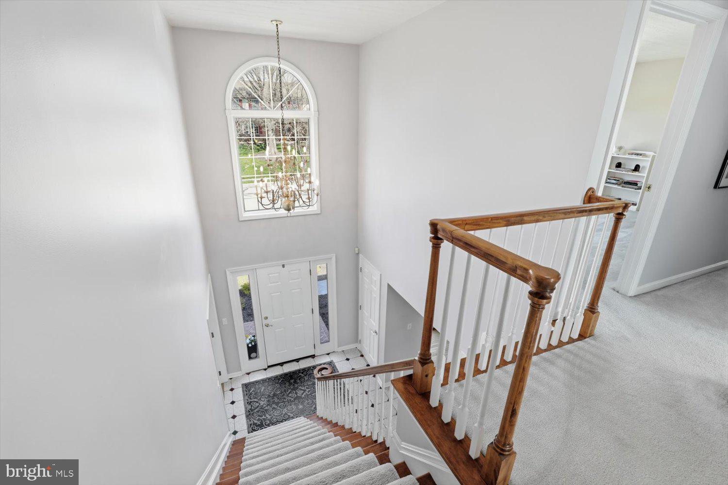 COLONIAL RIDGE ESTATES - Residential